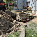 Rejonstrukce studny9